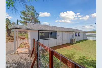 10800 E Clover Lane, Cornville, AZ 86325 - Photo 102