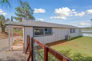 10800 E Clover Ln, Cornville, AZ 86325 - Photo 102