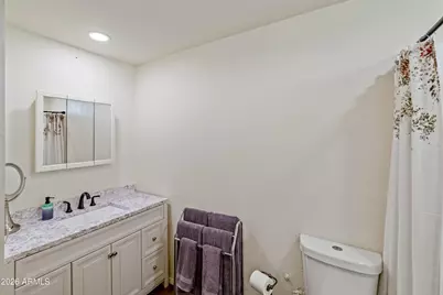 10800 E Clover Lane, Cornville, AZ 86325 - Photo 66
