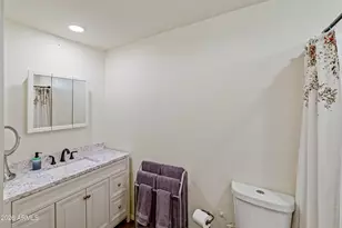 10800 E Clover Ln, Cornville, AZ 86325 - Photo 66