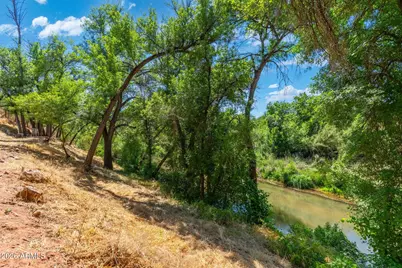 10800 E Clover Lane, Cornville, AZ 86325 - Photo 78