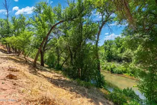 10800 E Clover Ln, Cornville, AZ 86325 - Photo 78