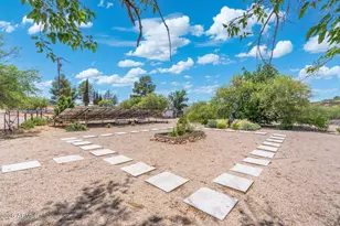 10800 E Clover Ln, Cornville, AZ 86325 - Photo 8