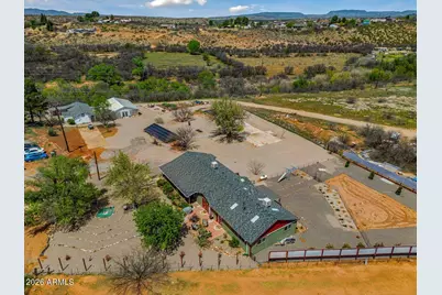 10800 E Clover Lane, Cornville, AZ 86325 - Photo 90