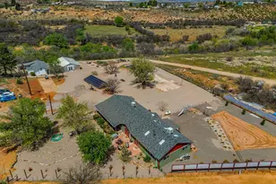 10800 E Clover Ln, Cornville, AZ 86325 - Photo 90