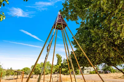 10800 E Clover Lane, Cornville, AZ 86325 - Photo 20
