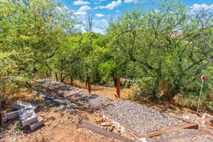 10800 E Clover Ln, Cornville, AZ 86325 - Photo 2