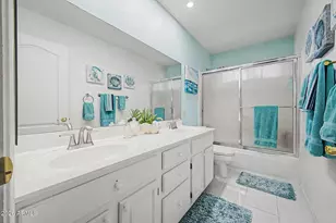 1826 E Lakecrest Dr, Gilbert, AZ 85234 - Photo 22