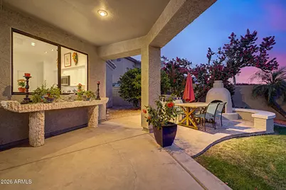 1826 E Lakecrest Drive, Gilbert, AZ 85234 - Photo 30