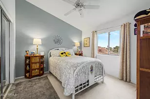 1826 E Lakecrest Dr, Gilbert, AZ 85234 - Photo 18