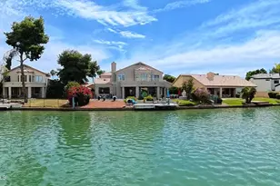 1826 E Lakecrest Dr, Gilbert, AZ 85234 - Photo 2