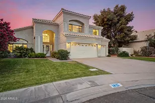 1826 E Lakecrest Dr, Gilbert, AZ 85234 - Photo 2