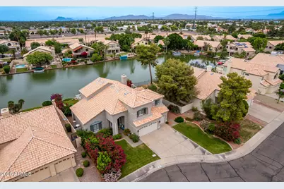 1826 E Lakecrest Drive, Gilbert, AZ 85234 - Photo 24