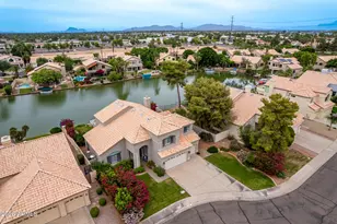 1826 E Lakecrest Dr, Gilbert, AZ 85234 - Photo 24