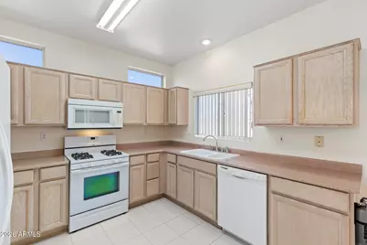 15452 W Via Manana Drive, Sun City West, AZ 85375 - Photo 14