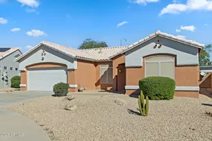 15452 W Via Manana Dr, Sun City West, AZ 85375 - Photo 2