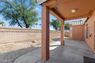 15452 W Via Manana Dr, Sun City West, AZ 85375 - Photo 28