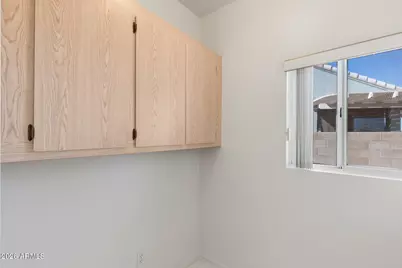 15452 W Via Manana Drive, Sun City West, AZ 85375 - Photo 26