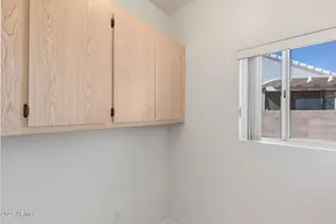 15452 W Via Manana Dr, Sun City West, AZ 85375 - Photo 26