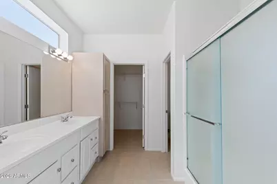 15452 W Via Manana Drive, Sun City West, AZ 85375 - Photo 20