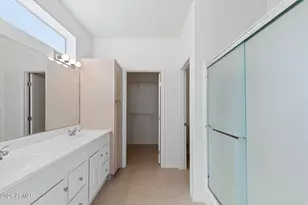 15452 W Via Manana Dr, Sun City West, AZ 85375 - Photo 20