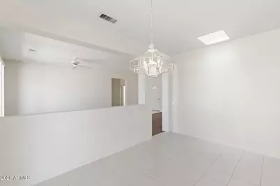 15452 W Via Manana Drive, Sun City West, AZ 85375 - Photo 10