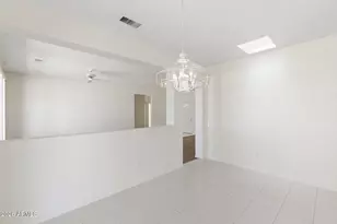 15452 W Via Manana Dr, Sun City West, AZ 85375 - Photo 10