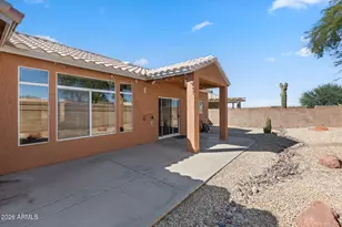 15452 W Via Manana Dr, Sun City West, AZ 85375 - Photo 30