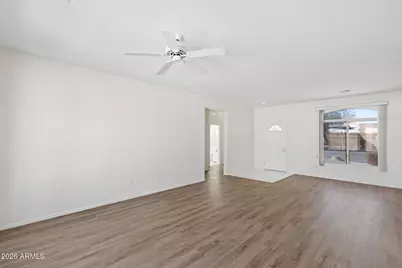 15452 W Via Manana Drive, Sun City West, AZ 85375 - Photo 8