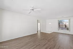 15452 W Via Manana Dr, Sun City West, AZ 85375 - Photo 8