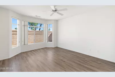 15452 W Via Manana Drive, Sun City West, AZ 85375 - Photo 18