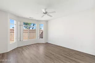 15452 W Via Manana Dr, Sun City West, AZ 85375 - Photo 18