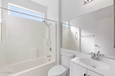 15452 W Via Manana Drive, Sun City West, AZ 85375 - Photo 24