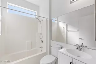 15452 W Via Manana Dr, Sun City West, AZ 85375 - Photo 24