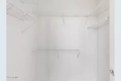 15452 W Via Manana Drive, Sun City West, AZ 85375 - Photo 22