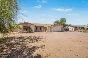 1540 N Sterling, Mesa, AZ 85207 - Photo 2