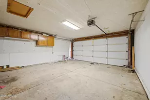 1540 N Sterling, Mesa, AZ 85207 - Photo 24