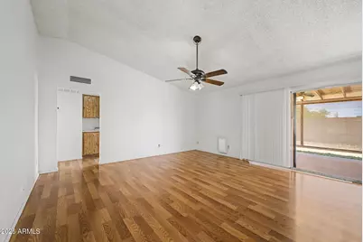 1540 N Sterling --, Mesa, AZ 85207 - Photo 8