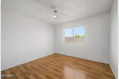 1540 N Sterling --, Mesa, AZ 85207 - Photo 18