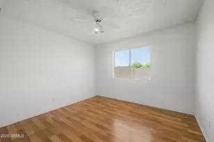 1540 N Sterling, Mesa, AZ 85207 - Photo 18