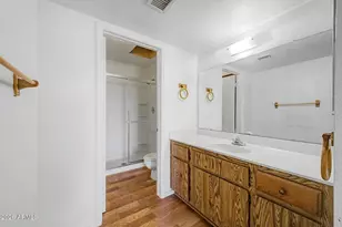 1540 N Sterling, Mesa, AZ 85207 - Photo 16