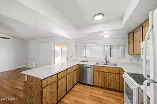 1540 N Sterling, Mesa, AZ 85207 - Photo 12