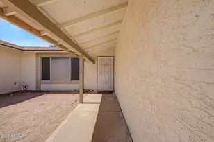 1540 N Sterling, Mesa, AZ 85207 - Photo 4