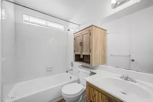 1540 N Sterling, Mesa, AZ 85207 - Photo 22