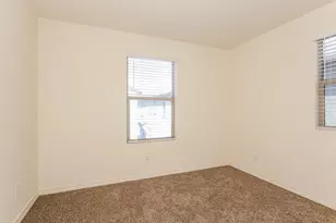 5743 W Warner St, Phoenix, AZ 85043 - Photo 10