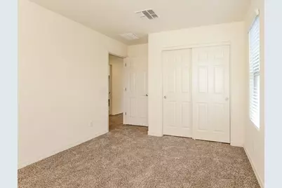 5743 W Warner Street, Phoenix, AZ 85043 - Photo 14