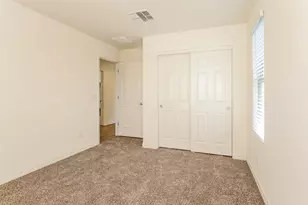 5743 W Warner St, Phoenix, AZ 85043 - Photo 14