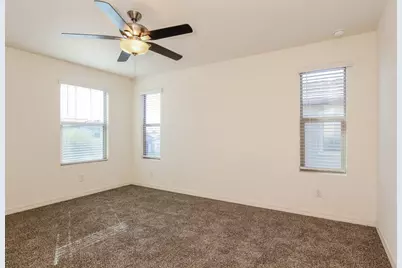 5743 W Warner Street, Phoenix, AZ 85043 - Photo 8