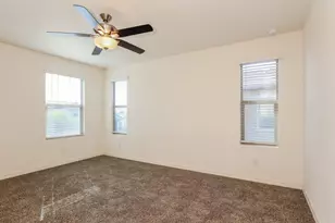 5743 W Warner St, Phoenix, AZ 85043 - Photo 8