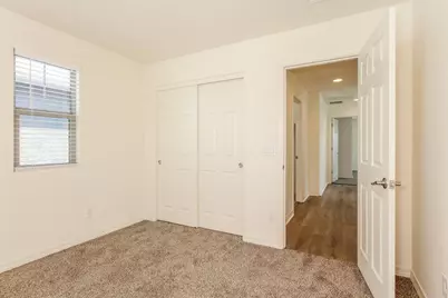 5743 W Warner Street, Phoenix, AZ 85043 - Photo 12